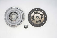 Kit Clutch Sachs 3000 951 560 - Mi Refacción