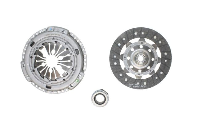 Sachs Clutch Kit 3000607001 Aftermarket