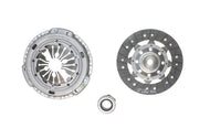 Kit Clutch Sachs 3000 951 707 - Mi Refacción