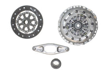 Cargar imagen en el visor de la galería, Kit Clutch Sachs 3000 951 901 - Mi Refacción