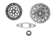 Kit Clutch Sachs 3000 951 901 - Mi Refacción