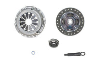 Cargar imagen en el visor de la galería, Kit Clutch Sachs 3000 954 093 - Mi Refacción