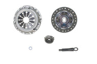Kit Clutch Sachs 3000 954 093 - Mi Refacción