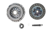 Cargar imagen en el visor de la galería, Kit Clutch Sachs 3000 954 218 - Mi Refacción