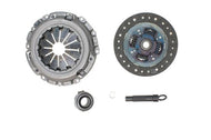 Kit Clutch Sachs 3000 954 218 - Mi Refacción