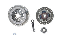 Cargar imagen en el visor de la galería, Kit Clutch Sachs 3000 954 265 - Mi Refacción