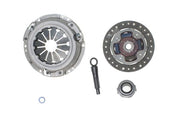 Kit Clutch Sachs 3000 954 265 - Mi Refacción