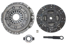 Cargar imagen en el visor de la galería, Kit Clutch Sachs 3000 954 359 - Mi Refacción