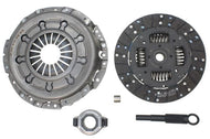 Kit Clutch Sachs 3000 954 359 - Mi Refacción