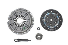 Cargar imagen en el visor de la galería, Kit Clutch Sachs 3000 954 376 - Mi Refacción