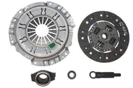 Kit Clutch Sachs 3000 954 377 - Mi Refacción