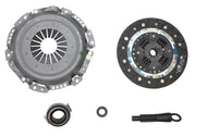 Kit Clutch Sachs 3000 954 380 - Mi Refacción