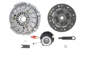 VALEO KIT3P 826499 Kit Frizione conveniente