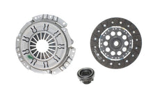 Cargar imagen en el visor de la galería, Kit Clutch Sachs 3000 954 384 - Mi Refacción