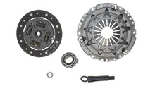 Cargar imagen en el visor de la galería, Kit Clutch Sachs 3000 954 388 - Mi Refacción