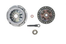 Cargar imagen en el visor de la galería, Kit Clutch Sachs 3000 954 390 - Mi Refacción