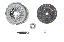 Cargar imagen en el visor de la galería, Kit Clutch Sachs 3000 954 398 - Mi Refacción