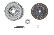 Kit Clutch Sachs 3000 954 398 - Mi Refacción