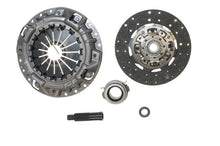 Cargar imagen en el visor de la galería, Kit Clutch Sachs 3000 954 442 - Mi Refacción