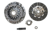 Kit Clutch Sachs 3000 954 442 - Mi Refacción