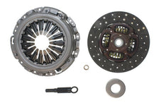 Cargar imagen en el visor de la galería, Kit Clutch Sachs 3000 954 443 - Mi Refacción