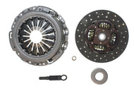 Kit Clutch Sachs 3000 954 443 - Mi Refacción