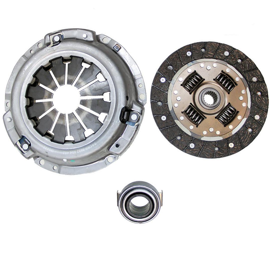 Cargar imagen en el visor de la galería, Kit Clutch Sachs 3000 954 445