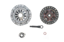 Cargar imagen en el visor de la galería, Kit Clutch Sachs 3000 954 456 - Mi Refacción