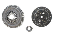 Kit Clutch Sachs 3000 954 457 - Mi Refacción
