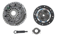Kit Clutch Sachs 3000 954 465 - Mi Refacción