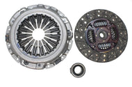 Kit Clutch Sachs 3000 954 468 - Mi Refacción