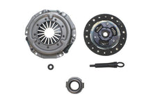 Cargar imagen en el visor de la galería, Kit Clutch Sachs 3000 954 469 - Mi Refacción