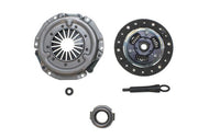 Kit Clutch Sachs 3000 954 469 - Mi Refacción