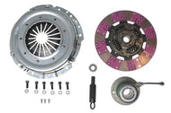 Kit Clutch Sachs 3000 954 470 - Mi Refacción