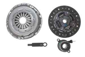 SACHS 3000 954 477 Kit frizione for and other applications