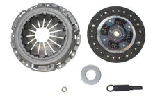 Cargar imagen en el visor de la galería, Kit Clutch Sachs 3000 954 473 - Mi Refacción
