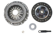 Kit Clutch Sachs 3000 954 473 - Mi Refacción