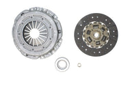 Kit Clutch Sachs 3000 954 481 - Mi Refacción