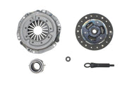 Kit Clutch Sachs 3000 954 484 - Mi Refacción