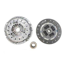 Cargar imagen en el visor de la galería, Kit Clutch Sachs 3000 954 490 - Mi Refacción