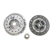 Kit Clutch Sachs 3000 954 490 - Mi Refacción
