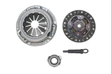 Cargar imagen en el visor de la galería, Kit Clutch Sachs 3000 954 503 - Mi Refacción