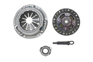 Kit Clutch Sachs 3000 954 503 - Mi Refacción