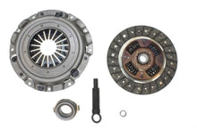 Cargar imagen en el visor de la galería, Kit Clutch Sachs 3000 954 504 - Mi Refacción