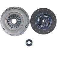 Kit Clutch Sachs 3000 954 558 - Mi Refacción