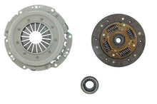 Cargar imagen en el visor de la galería, Kit Clutch Sachs 3000 954 565 - Mi Refacción