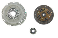 Kit Clutch Sachs 3000 954 565 - Mi Refacción