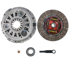 Cargar imagen en el visor de la galería, Kit Clutch Sachs 3000 954 570 - Mi Refacción