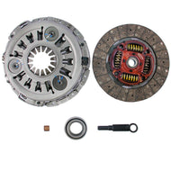 Kit Clutch Sachs 3000 954 570 - Mi Refacción