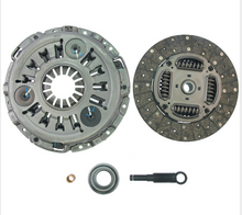 Cargar imagen en el visor de la galería, Kit Clutch Sachs 3000 954 573 - Mi Refacción